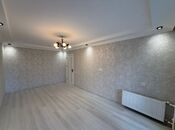 Продаётся 2-комн. вторичка 36 м², м. Нефтчиляр, photo 2 from 8