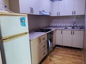 İcarəyə verilir 2 otaqlı yeni tikili 53 m², Əhmədli m., photo 5 from 8
