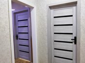 İcarəyə verilir 2 otaqlı yeni tikili 53 m², Əhmədli m., photo 2 from 8