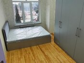 İcarəyə verilir 2 otaqlı yeni tikili 53 m², Əhmədli m., photo 4 from 8