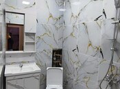 İcarəyə verilir 2 otaqlı yeni tikili 53 m², Əhmədli m., photo 3 from 8