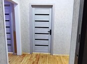 Elan №5904678 - Bakı, Əhmədli m., 2 otaqlı, 53 m², 3/16 mərtəbə