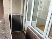 İcarəyə verilir 2 otaqlı yeni tikili 53 m², Əhmədli m., photo 8 from 8