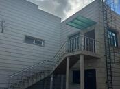 İcarəyə verilir  obyekt 1 600 m², photo 5 from 8