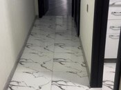 Satılır 2 otaqlı köhnə tikili 40 m², 7-ci mikrorayon q., photo 2 from 8