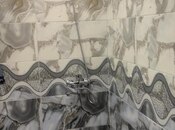 Satılır 2 otaqlı köhnə tikili 40 m², 7-ci mikrorayon q., photo 3 from 8