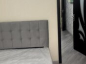 Satılır 2 otaqlı köhnə tikili 40 m², 7-ci mikrorayon q., photo 6 from 8