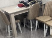 Elan №5903445 - Bakı, 7-ci mikrorayon q., 2 otaqlı, 40 m², 3/7 mərtəbə