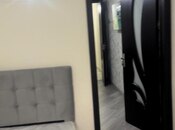 Satılır 2 otaqlı köhnə tikili 40 m², 7-ci mikrorayon q., photo 5 from 8