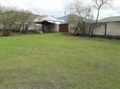 Satılır  torpaq 21.6 sot, photo 3 from 7