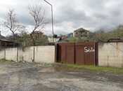 Elan №5904747 - Zaqatala, Zaqatala, 21.6 sot