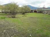 Satılır  torpaq 21.6 sot, photo 6 from 7