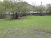 Satılır  torpaq 21.6 sot, photo 4 from 7