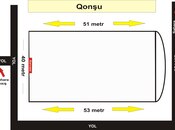 Satılır  torpaq 21.6 sot, photo 7 from 7