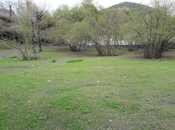 Satılır  torpaq 21.6 sot, photo 5 from 7