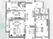 Satılır 4 otaqlı yeni tikili 219 m², Nəriman Nərimanov m., photo 2 from 8