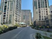 Satılır 4 otaqlı yeni tikili 219 m², Nəriman Nərimanov m., photo 4 from 8