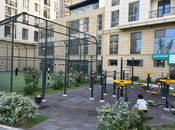 Satılır 4 otaqlı yeni tikili 219 m², Nəriman Nərimanov m., photo 5 from 8