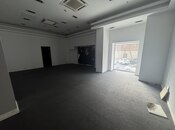 Сдаётся  объект 262 м², м. Шах Исмаил Хатаи, photo 2 from 8