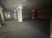 Сдаётся  объект 262 м², м. Шах Исмаил Хатаи, photo 6 from 8