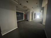 Сдаётся  объект 262 м², м. Шах Исмаил Хатаи, photo 3 from 8