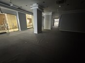 Сдаётся  объект 262 м², м. Шах Исмаил Хатаи, photo 5 from 8