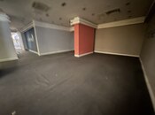 Сдаётся  объект 262 м², м. Шах Исмаил Хатаи, photo 4 from 8