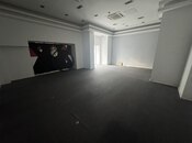 Сдаётся  объект 262 м², м. Шах Исмаил Хатаи, photo 7 from 8