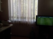 Сдаётся 3-комн. вторичка 100 м², Насиминский  р., photo 5 from 8