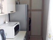 Сдаётся 3-комн. вторичка 100 м², Насиминский  р., photo 8 from 8