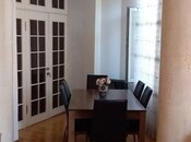 Объявление №5904726 - Баку, Насиминский  р., 3-комн., 100 м², 3/3 этаж