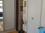 Сдаётся 3-комн. вторичка 100 м², Насиминский  р., photo 7 from 8