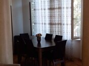 Сдаётся 3-комн. вторичка 100 м², Насиминский  р., photo 2 from 8