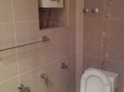 Сдаётся 3-комн. вторичка 100 м², Насиминский  р., photo 6 from 8