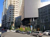 Elan №5904987 - Bakı, Elmlər Akademiyası m., 4 otaqlı, 153 m², 7/16 mərtəbə