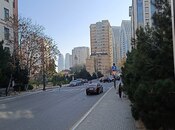 Satılır 4 otaqlı yeni tikili 153 m², Elmlər Akademiyası m., photo 2 from 8