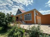 Satılır 5 otaqlı həyət evi/bağ evi 224 m², photo 5 from 8