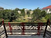 Satılır 5 otaqlı həyət evi/bağ evi 224 m², photo 6 from 8