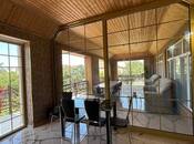 Satılır 5 otaqlı həyət evi/bağ evi 224 m², photo 8 from 8
