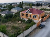 Elan №5904725 - Şabran, Şabran, 5 otaqlı, 224 m²