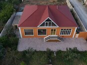 Satılır 5 otaqlı həyət evi/bağ evi 224 m², photo 2 from 8