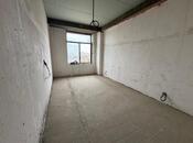 Продаётся 3-комн. новостройка 100 м², пос. Аг шехер, photo 5 from 8