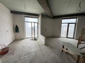 Продаётся 3-комн. новостройка 100 м², пос. Аг шехер, photo 6 from 8