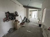 Продаётся 3-комн. новостройка 100 м², пос. Аг шехер, photo 7 from 8