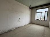Продаётся 3-комн. новостройка 100 м², пос. Аг шехер, photo 8 from 8