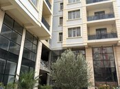 Elan №5904734 - Bakı, Nərimanov r., 2 otaqlı, 62 m², 3/16 mərtəbə