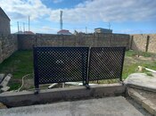 Elan №5904754 - Bakı, Binəqədi q., 2.5 sot