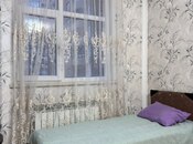 Сдаётся 2-комн. новостройка 80 м², м. Иншаатчылар, photo 3 from 8