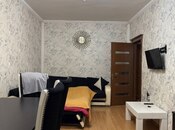 Сдаётся 2-комн. новостройка 80 м², м. Иншаатчылар, photo 4 from 8
