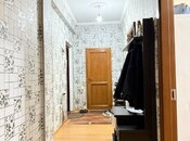 Сдаётся 2-комн. новостройка 80 м², м. Иншаатчылар, photo 8 from 8